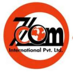 ZOOM INTERNATIONAL PVT. LTD